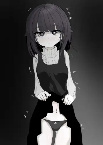 Imouto to (Saimin de) Etchisuru Hon re Fhentai - Page 27