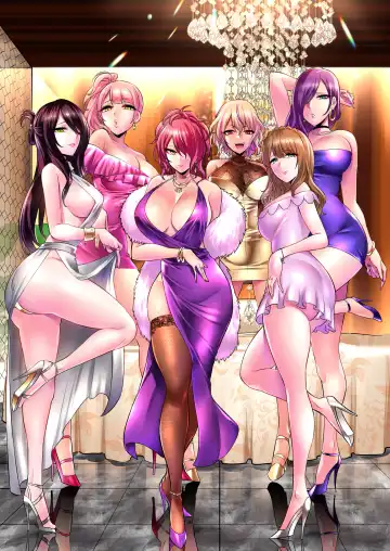 [Bose] Time Witch 4.5 Fhentai - Page 25