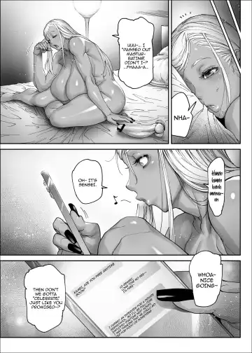 [Bonten] Beauti "Gal" Life 2 Fhentai - Page 24