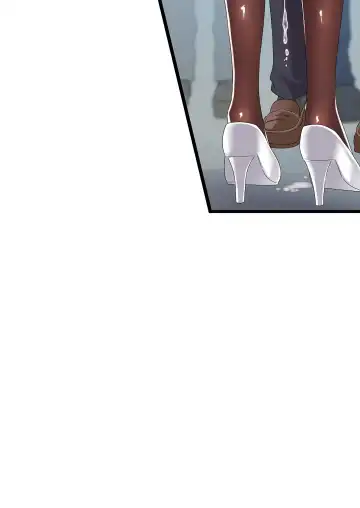 [Ichiyo Moka] Saimin Kanojo Kanojo no Haha Takanashi Ouka #2.5 + Police Milk Fhentai - Page 97