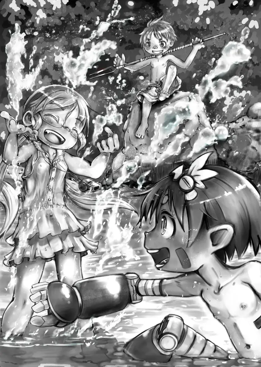 Akogare Yasumi no Tomo Fhentai - Page 2