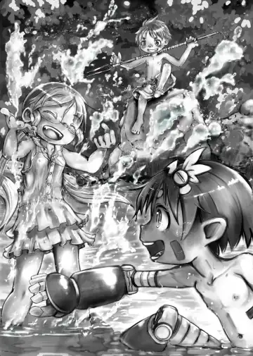 Akogare Yasumi no Tomo Fhentai - Page 2