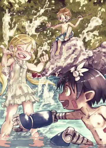 Akogare Yasumi no Tomo Fhentai - Page 19