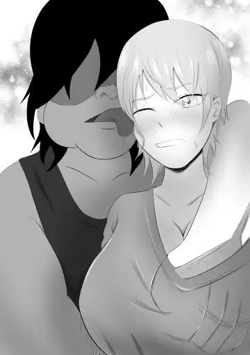 Hitozuma Deliheal de Doukyuusei no Okaa-san ga Detekita w Fhentai - Page 3