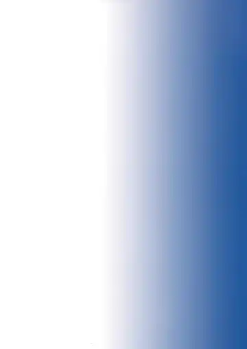 [Kimura Naoki] Azusa Yumi Fhentai - Page 22