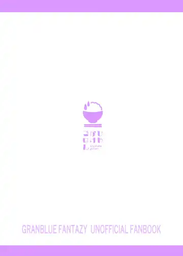 [Oyabe Ryo] GenParo Harvin Harem Apartment Geki Sakari Hen Fhentai - Page 26