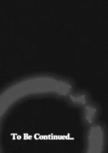 [Lsc5] Rhine Seimei Jikkenshitsu de no Jiko Fhentai - Page 28