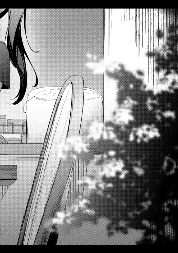 [Mushihara] Tan to Tan Fhentai - Page 27