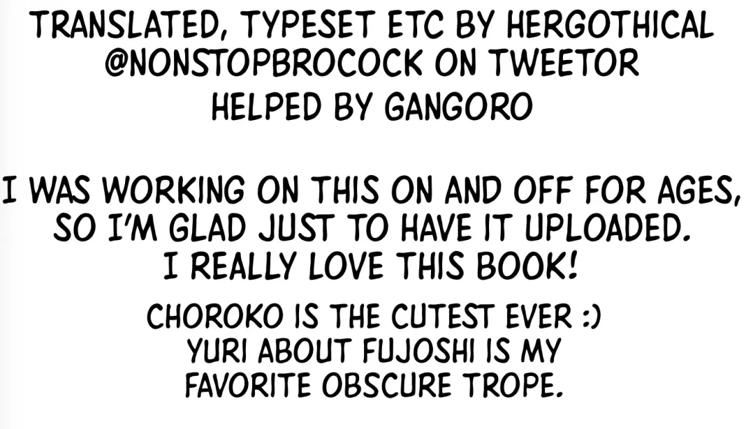 [Yukataro] Kyouhansha no Kaerimichi - The way home of accomplices. Fhentai - Page 43