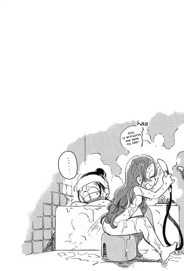 [Yukataro] Kyouhansha no Kaerimichi - The way home of accomplices. Fhentai - Page 23