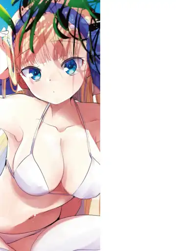 [Kameyoshi Ichiko] Level 1 no Himekishi-san to Yurufuwa Mujintou life (decensored) Fhentai - Page 166