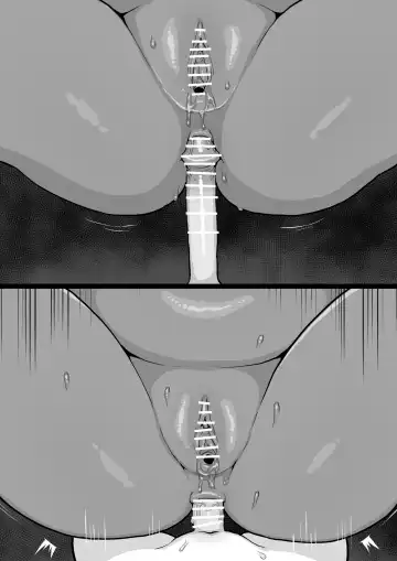 [Norihito] Kinjo no Oji-san ga Kureta Pokemon no Oshiri Manko de Doutei Sotsugyou Fhentai - Page 10