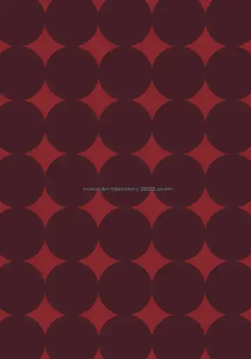 [Tsukino Jyogi] Netorareta Onsen Ryokan Fhentai - Page 50