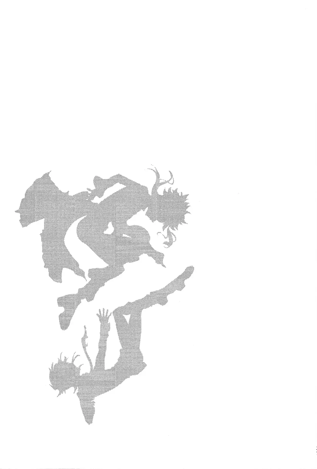 Chi no suiso Fhentai - Page 27