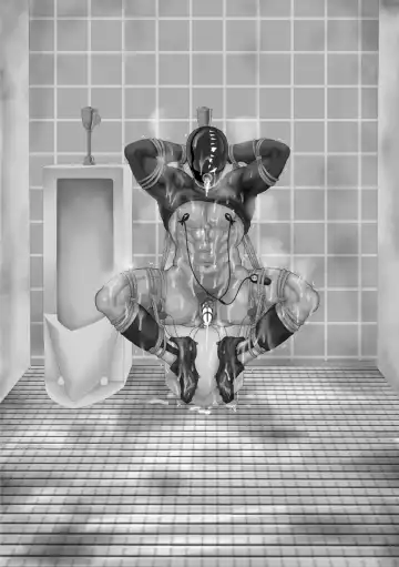 Fanbox Summary 3 Takahashi-kun Series Fhentai - Page 10