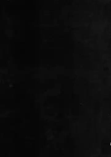 [Paya] RISK Gauge Max Fhentai - Page 12