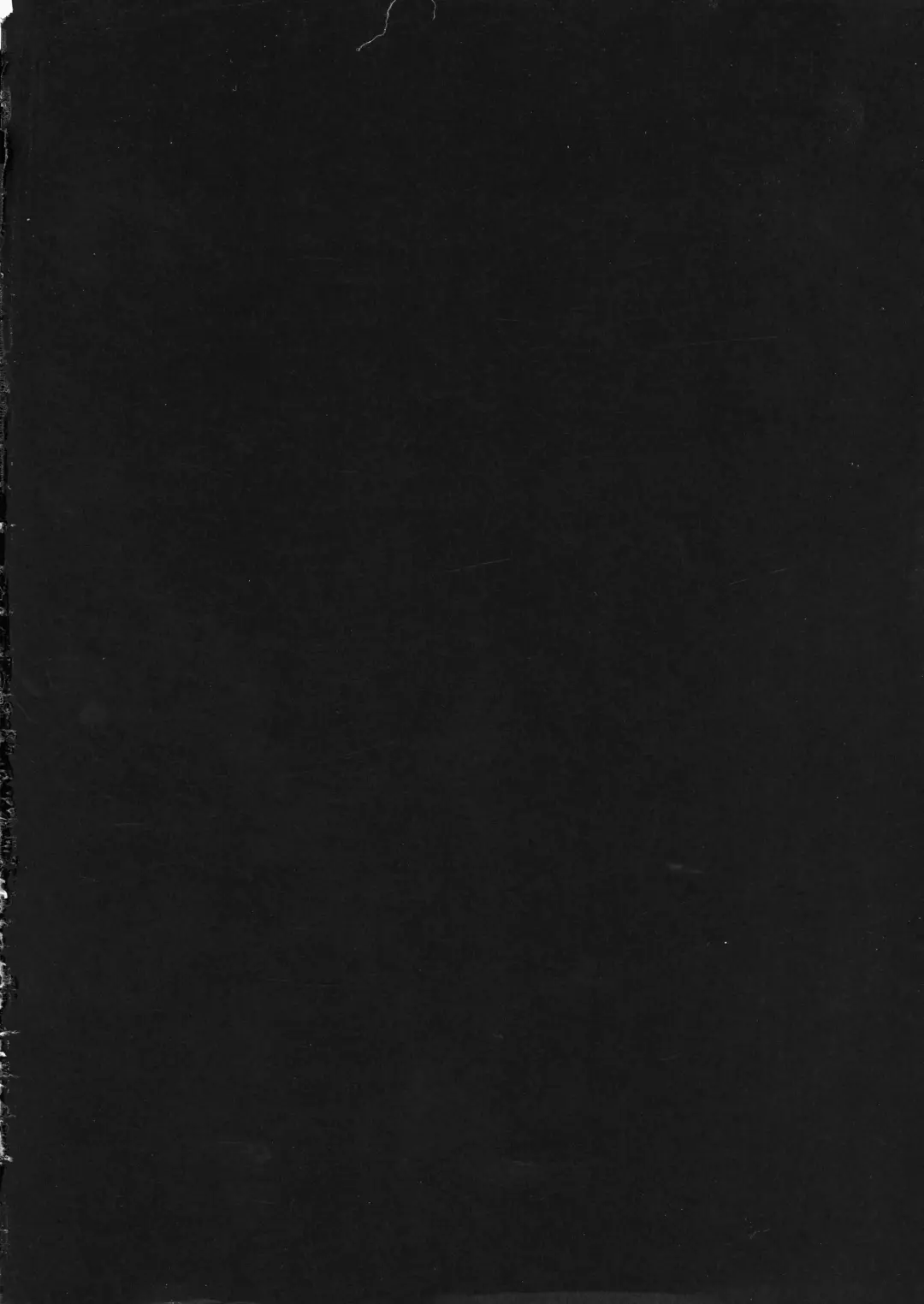 [Ume] What you waiting for? Fhentai - Page 4