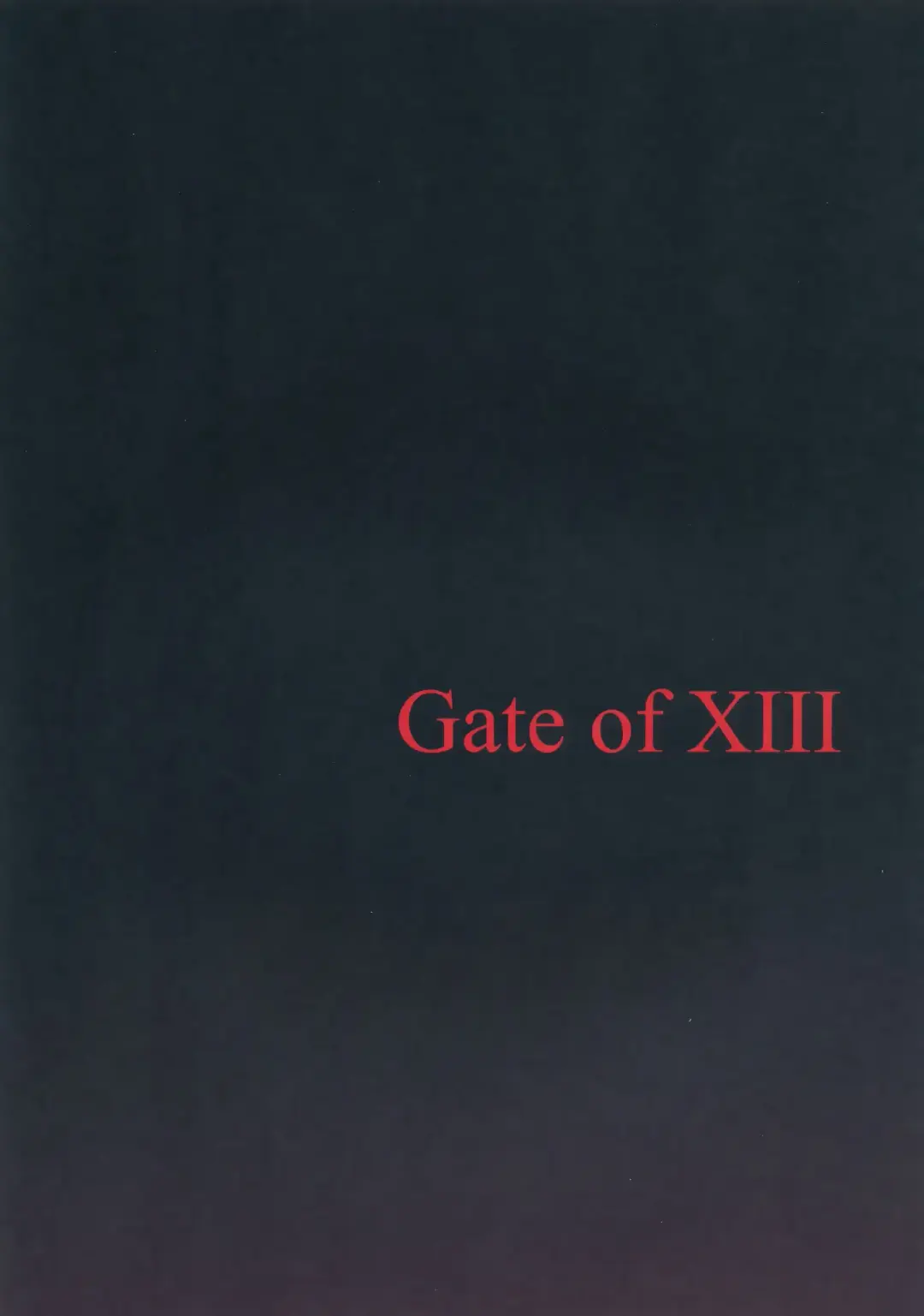 [Kloah] Nyuujoku Kunoichi | Shameful Kunoichi Tits Fhentai - Page 26