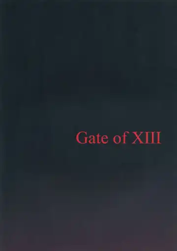 [Kloah] Nyuujoku Kunoichi | Shameful Kunoichi Tits Fhentai - Page 26