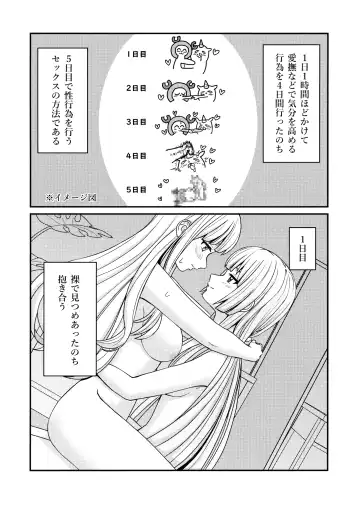 [Kimura] 5days later Fhentai - Page 11