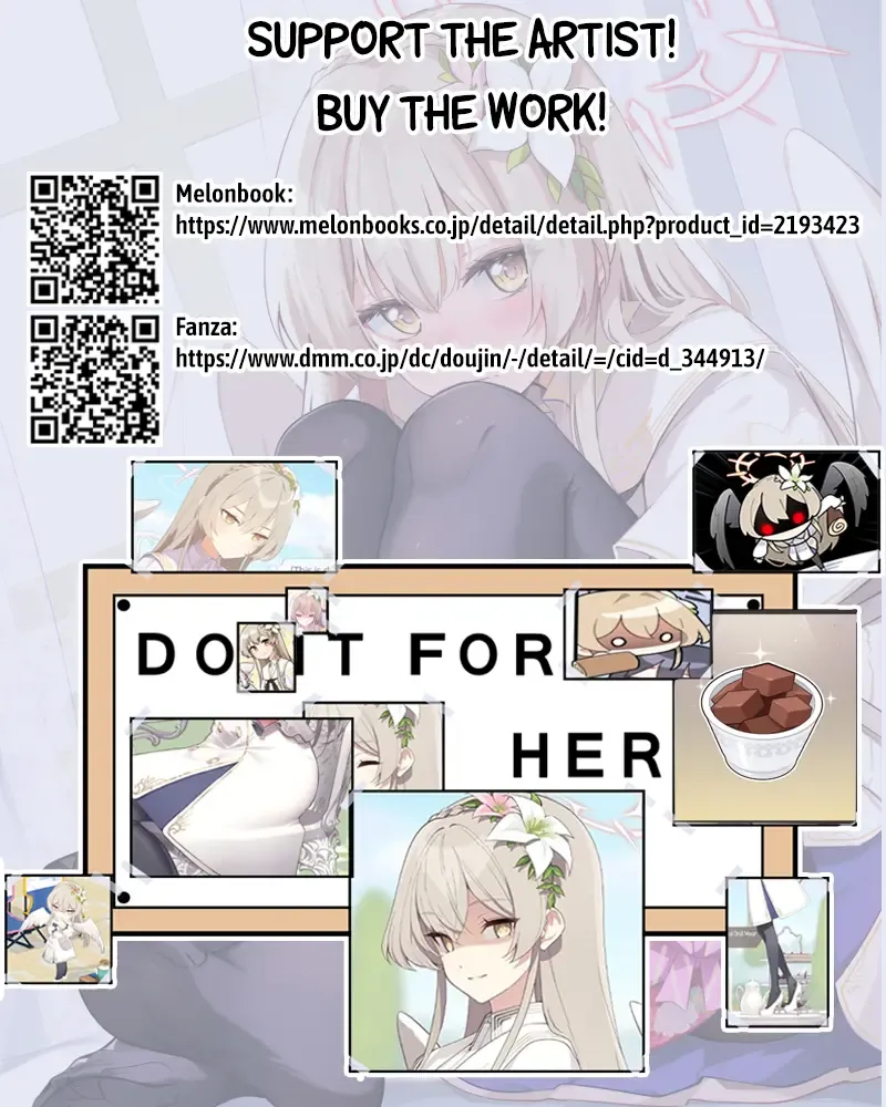 [Konka] Watashi wa Sensei no Okashi ja Nai desu | I'm not a cake for Sensei to eat Fhentai - Page 25