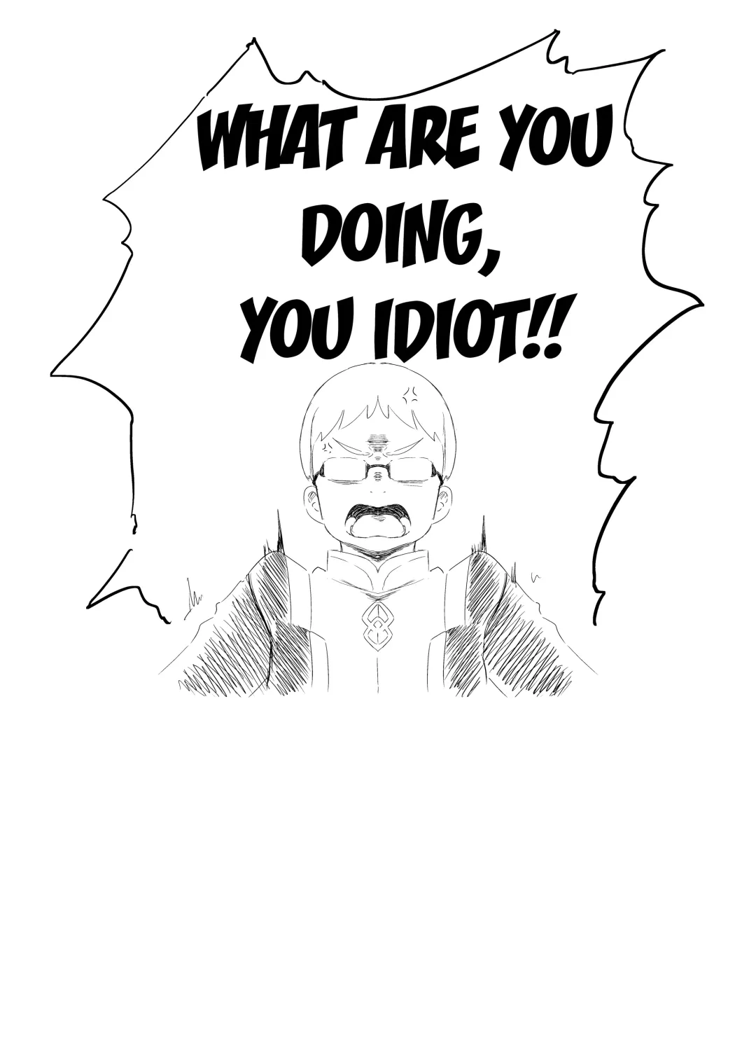 [Lo.c] Koko no Ano Onna ga House ne! | She's a House! Fhentai - Page 20