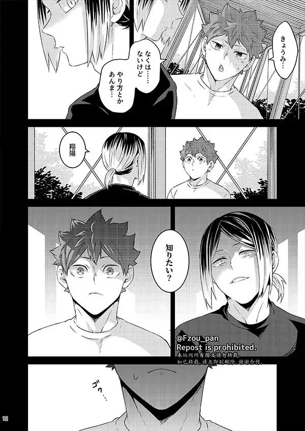 [Fzou] AIJITSU Fhentai - Page 10