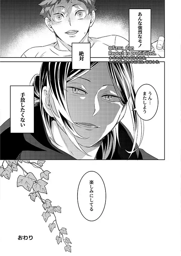 [Fzou] AIJITSU Fhentai - Page 33