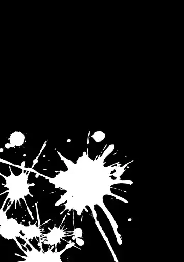 [Yamase Inasa] Shinshoku Fhentai - Page 27