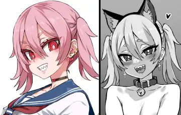 Read [Asanagi] Nanami-sensei 39-sai After + Omake - Fhentai