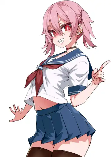 [Asanagi] Nanami-sensei 39-sai After + Omake Fhentai - Page 2