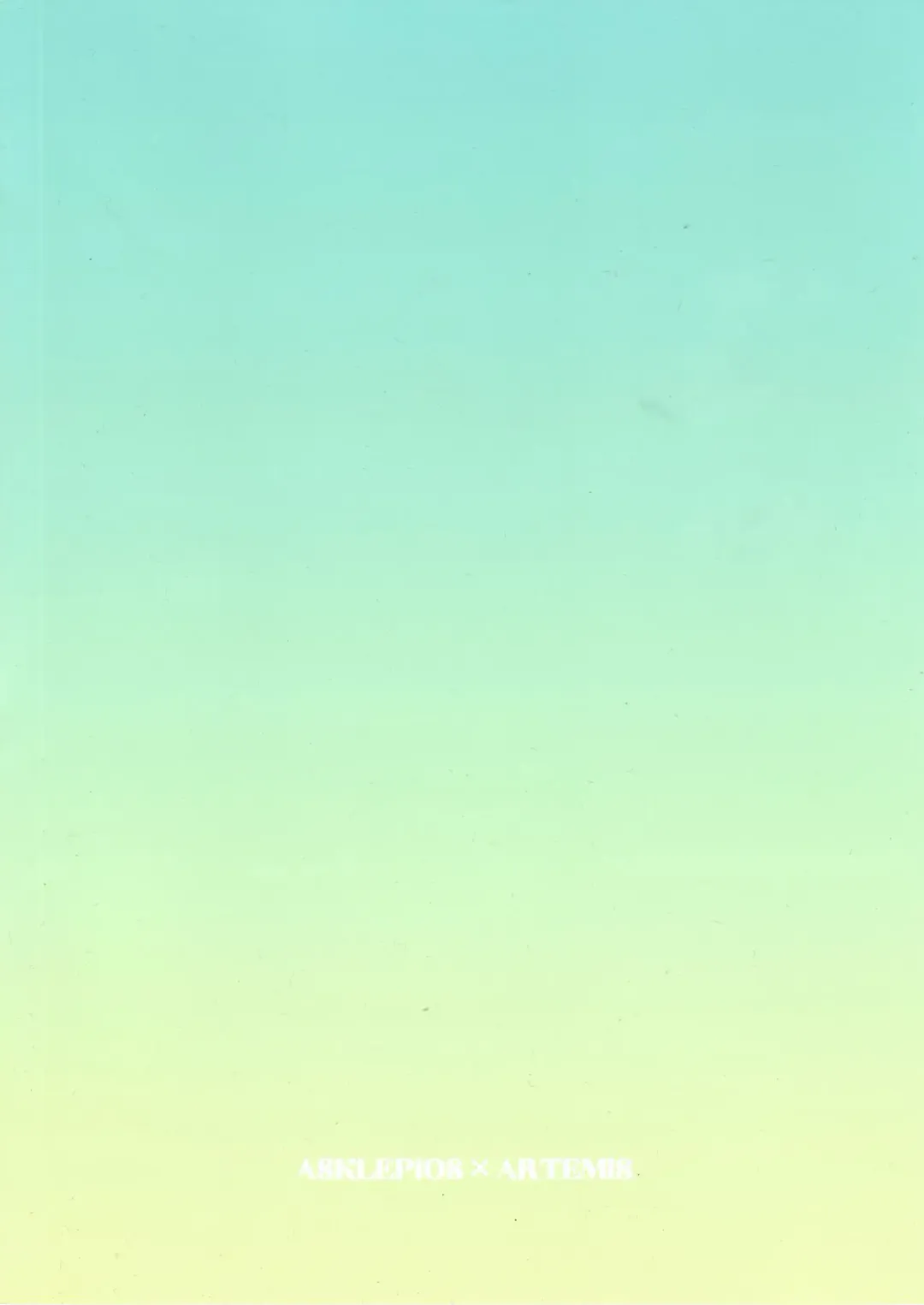 Oba Oi! Fhentai - Page 24