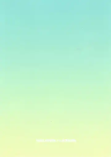 Oba Oi! Fhentai - Page 24