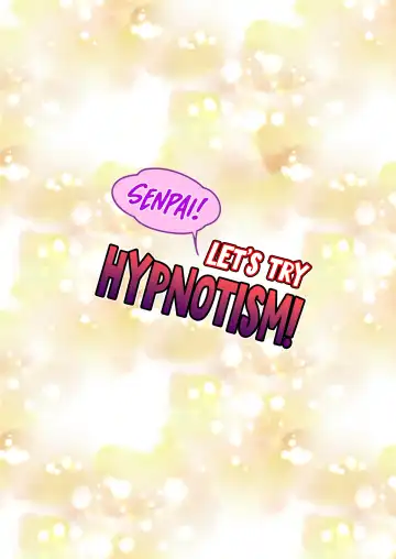 [Bangetsu Setsuka] Senpai! Saimin Shimasho Fhentai - Page 18