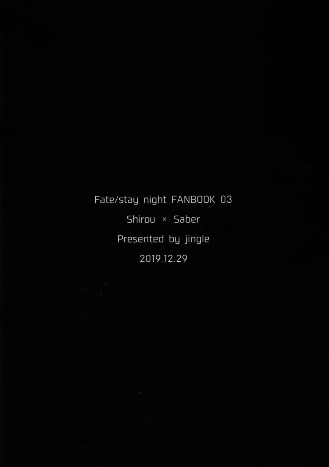 [Suzu] Souiu Shitagi wa Ore ni wa Hayai Fhentai - Page 26