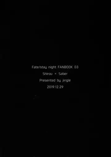 [Suzu] Souiu Shitagi wa Ore ni wa Hayai Fhentai - Page 26