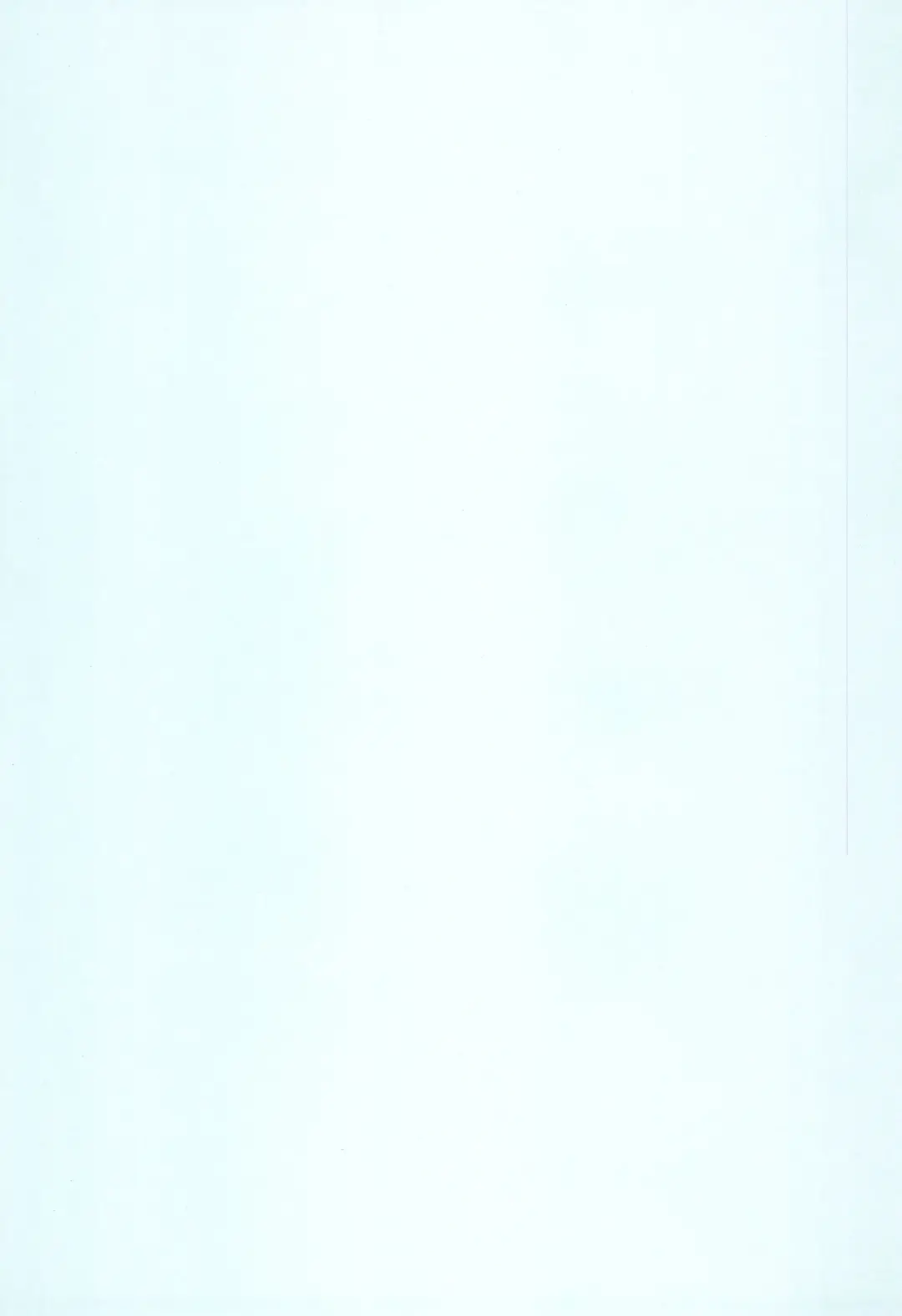 [Purisa] Furude Rika no Kyuujitsu Fhentai - Page 17