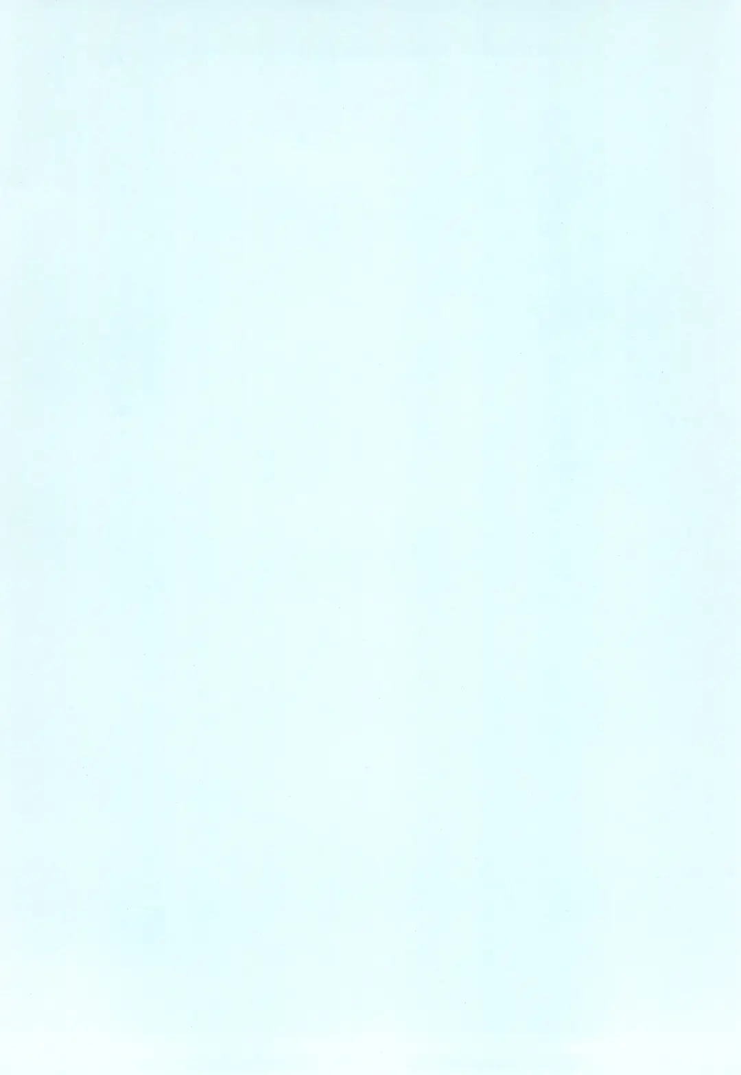 [Purisa] Furude Rika no Kyuujitsu Fhentai - Page 18