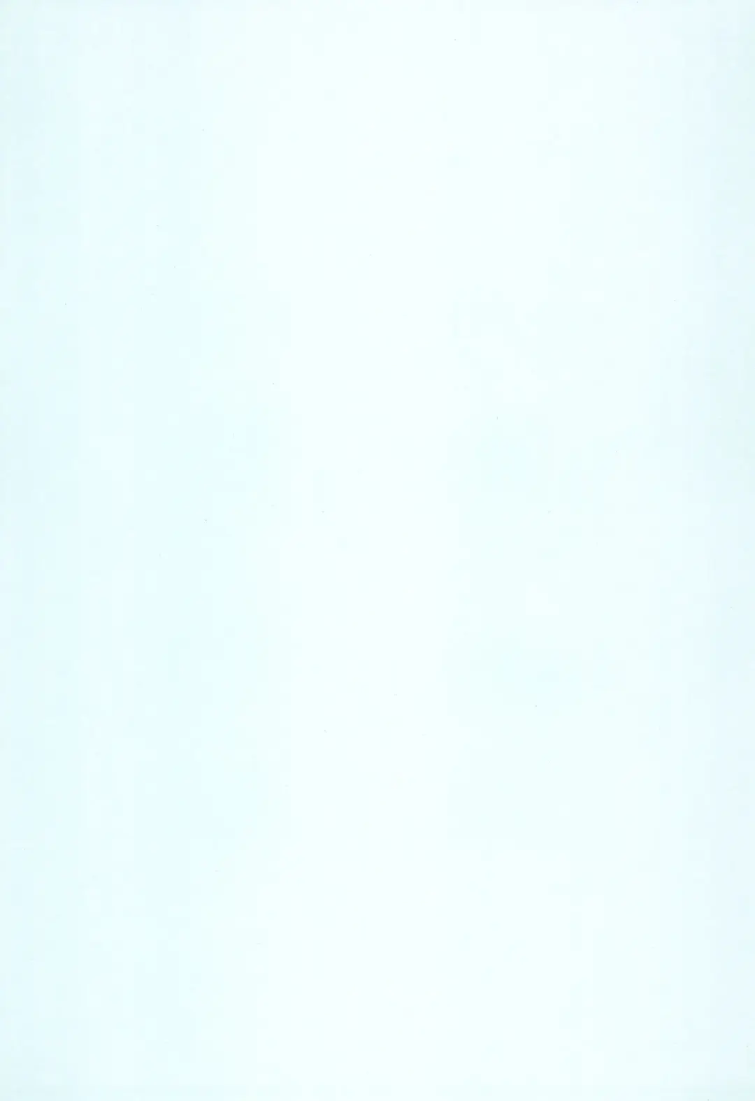 [Purisa] Furude Rika no Kyuujitsu Fhentai - Page 3