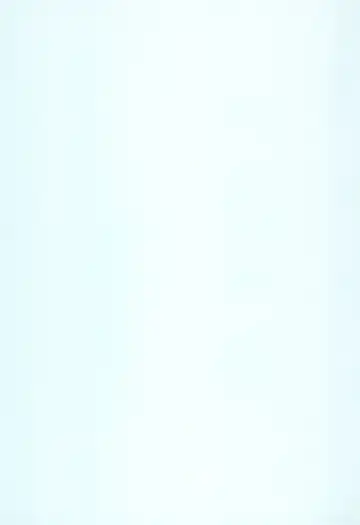 [Purisa] Furude Rika no Kyuujitsu Fhentai - Page 17