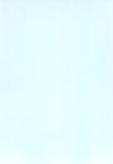 [Purisa] Furude Rika no Kyuujitsu Fhentai - Page 4