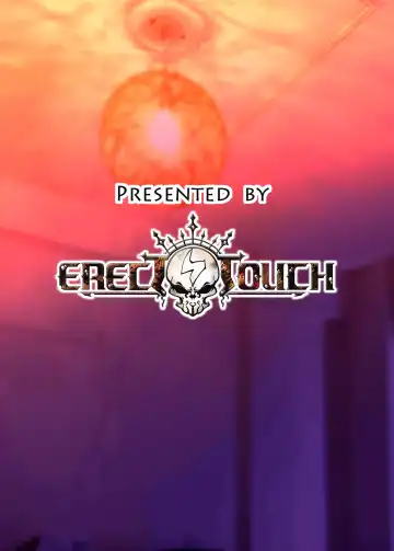 [Erect Sawaru] Mama Mansion! Dainiwa 601 Goushitsu Sonosaki Kaoru (33) | Особняк мамочки ~Глава вторая: Квартира 601, Сонозаки Каору, 33 года~ Fhentai - Page 34