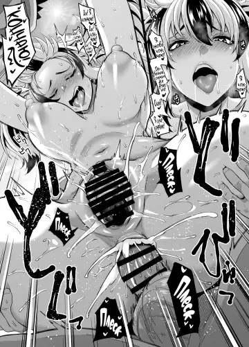 [Kazuhiro] Kazoku Ryokou wa Yarimoku Beach de Sex Zanmai 2 ~Imouto-chan Hen~ | Семейный отдых на пляже превращается в случайный секс ~Младшая сестрёнка~ Fhentai - Page 47