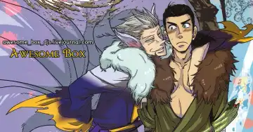 [Takeshi] Get Up Boys! Fhentai - Page 31