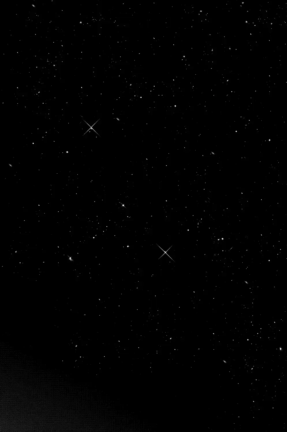 [Miyoshi Hiromi] Netemo Sametemo Fhentai - Page 2