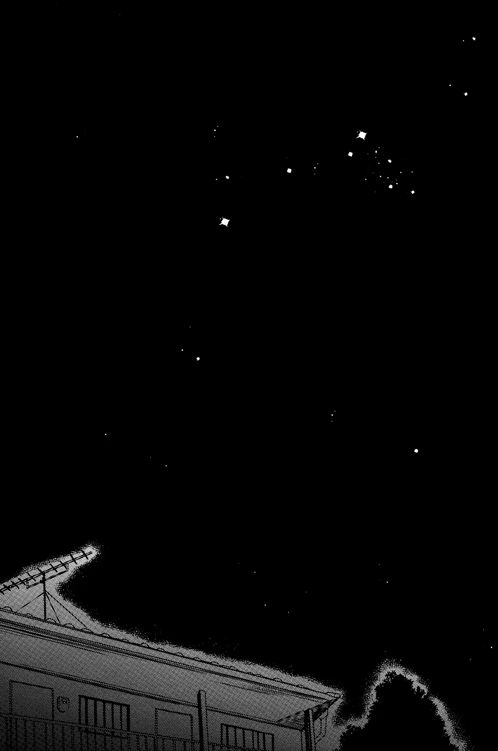 [Miyoshi Hiromi] Netemo Sametemo Fhentai - Page 36