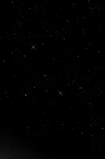 [Miyoshi Hiromi] Netemo Sametemo Fhentai - Page 2