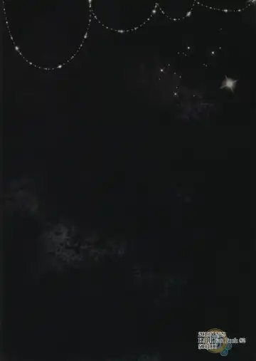 [Miyoshi Hiromi] Netemo Sametemo Fhentai - Page 38