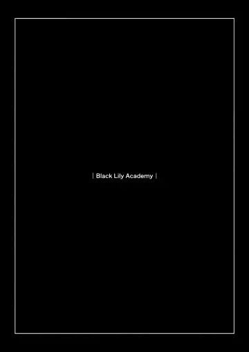 [Yotogi] Shinyuu wa Watashi no Kisekae Acme Ningyou | My Best Friend Is My Dress-up Orgasm Doll! Fhentai - Page 2