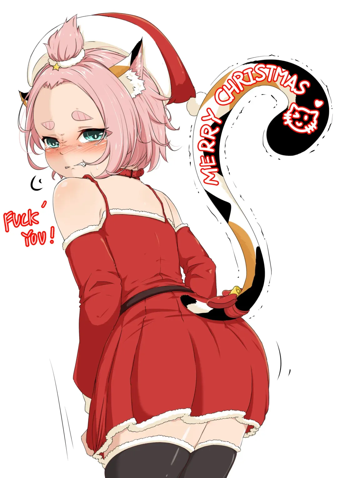 [Yamazaki Ginryu] Diona to no Nichijou -Mondai Hen + Kaiketsu Hen- | Daily Life with Diona -Question Chapter + Solve Chapter- Fhentai - Page 39